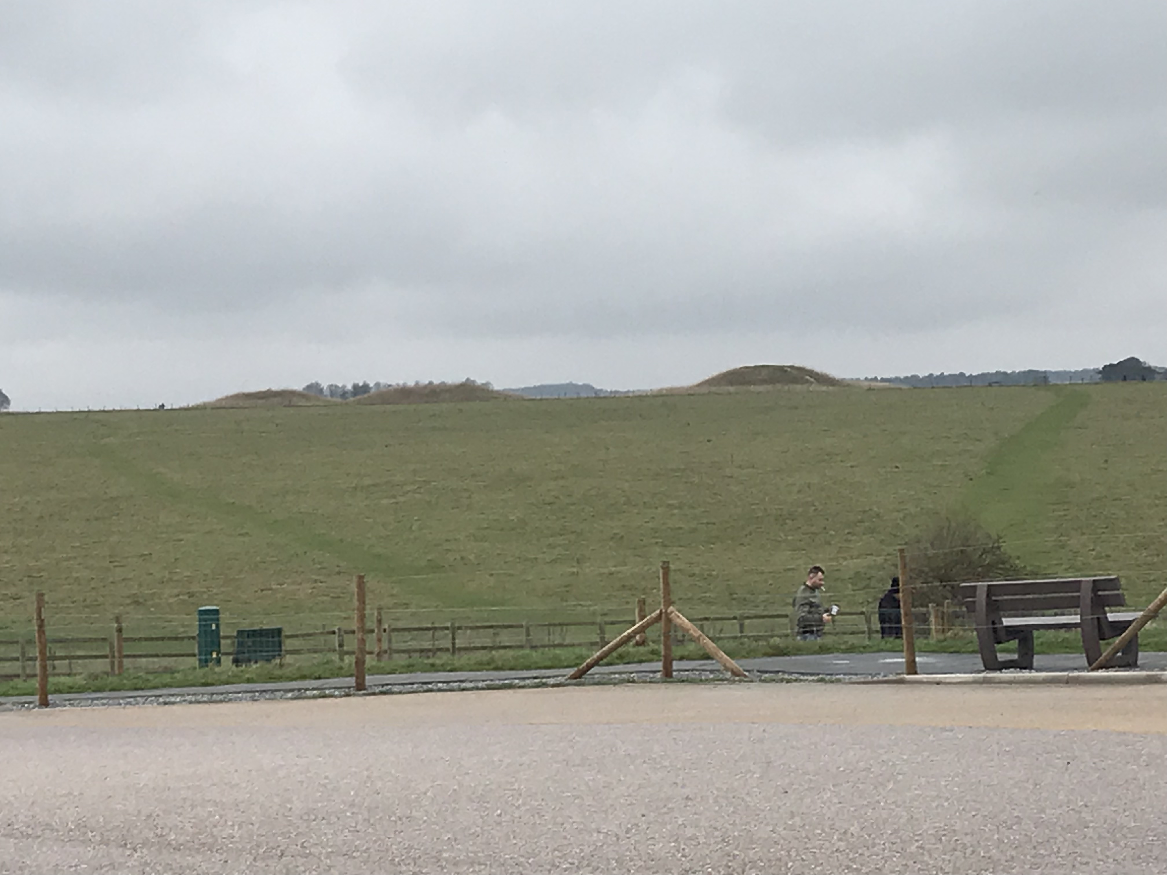 ./2018/15 - London/04 - Day 4/IMG_9379.jpg